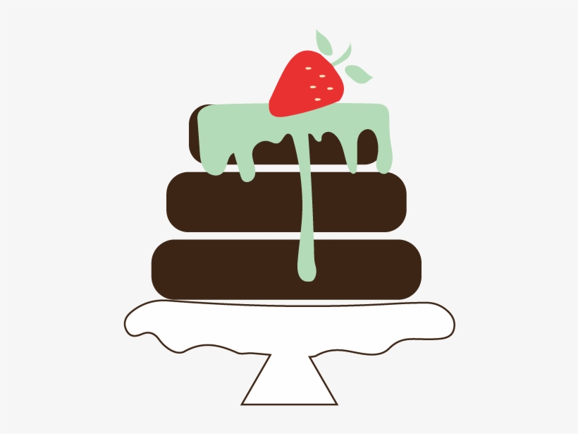 Cake, transparent png download