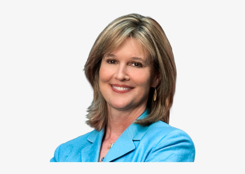 Kathleen Parker, transparent png download