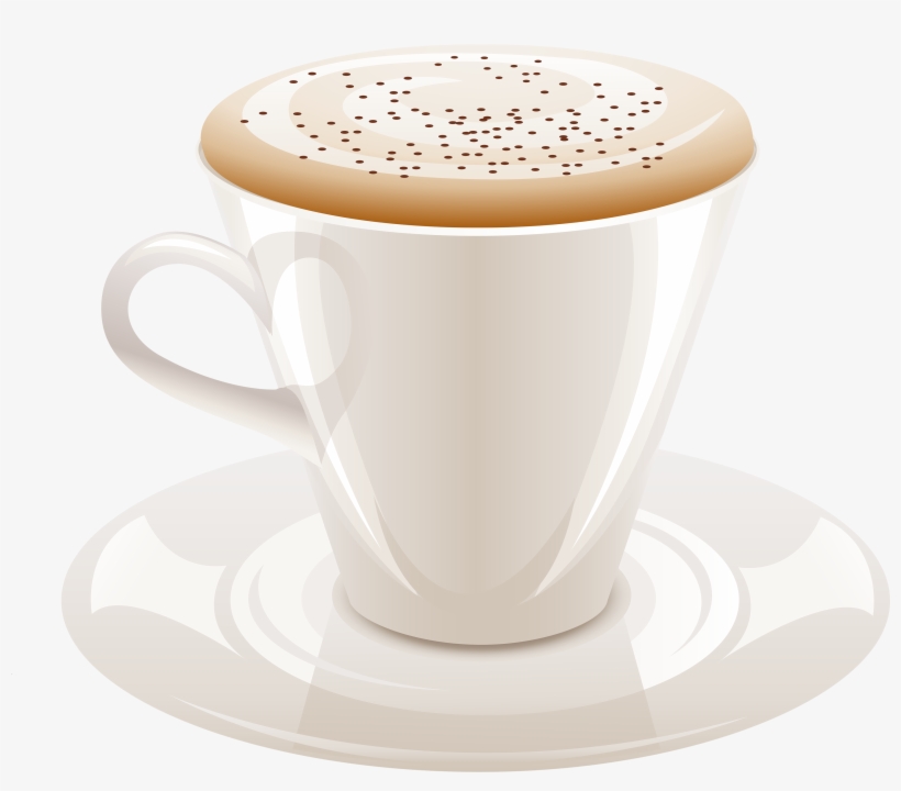 Coffee, transparent png download