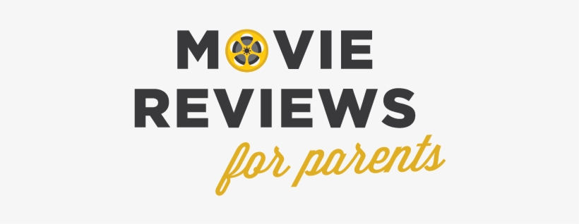 Movie Reviews For Parents - Green Lents, transparent png download