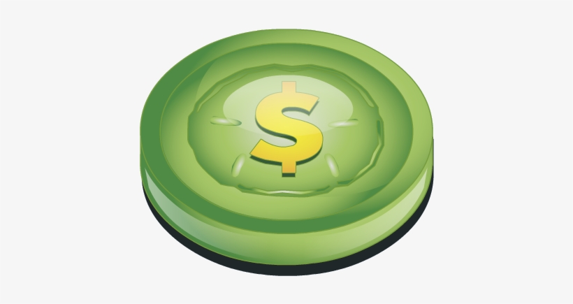 Sand Dollar - Thumbnail, transparent png download