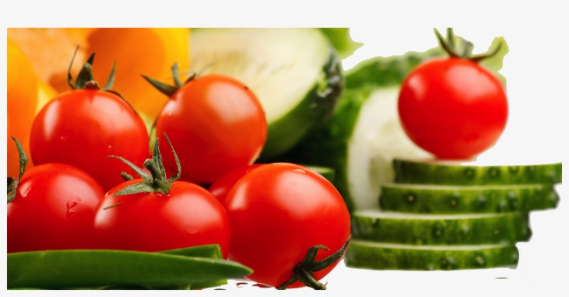 1490484323-2749 - Healthy Fruits Png Transparent, transparent png download