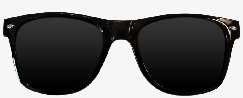 Sunglasses - Ray Ban Sunglasses Png, transparent png download