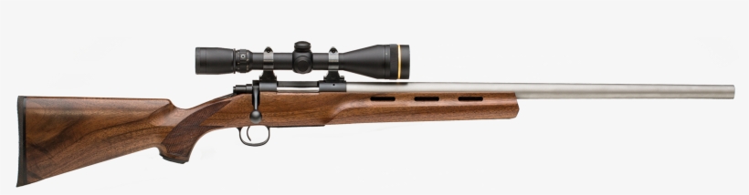 Cooper .22, transparent png download