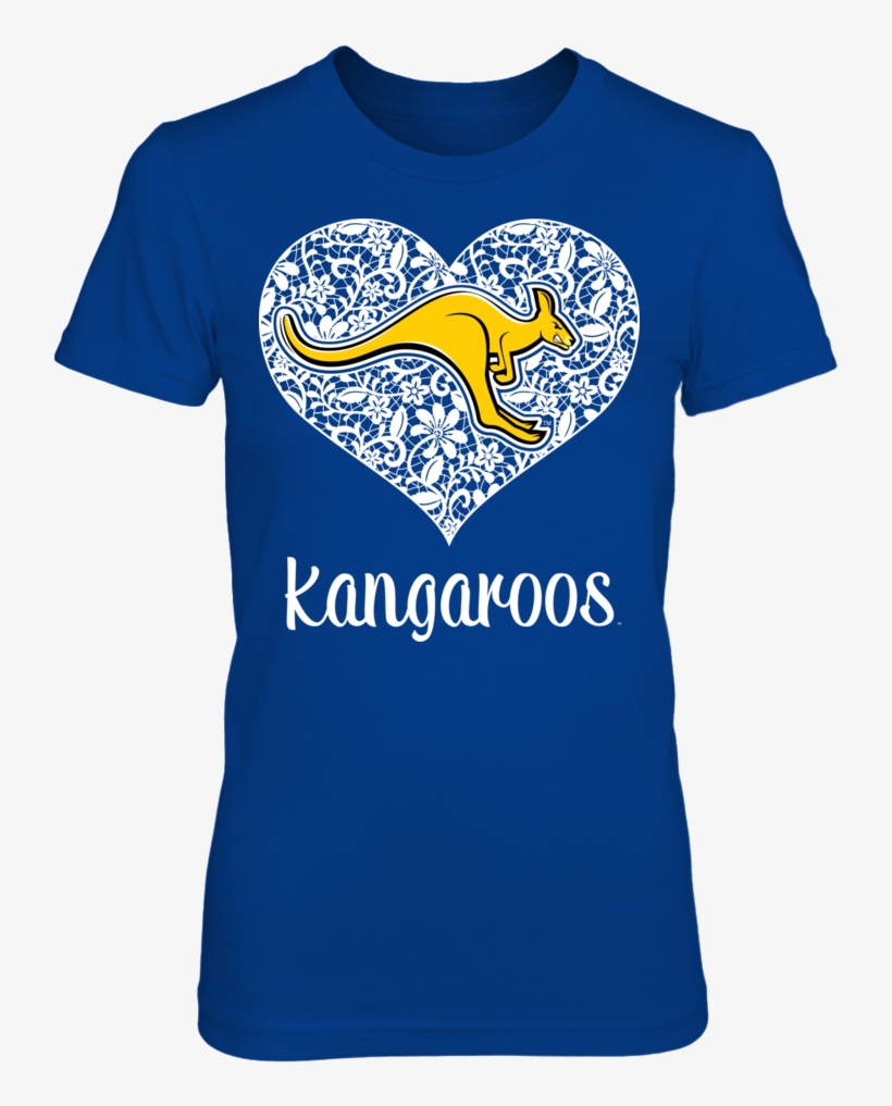 Lace Heart Logo - Disney Family Vacation Shirts 2018, transparent png download