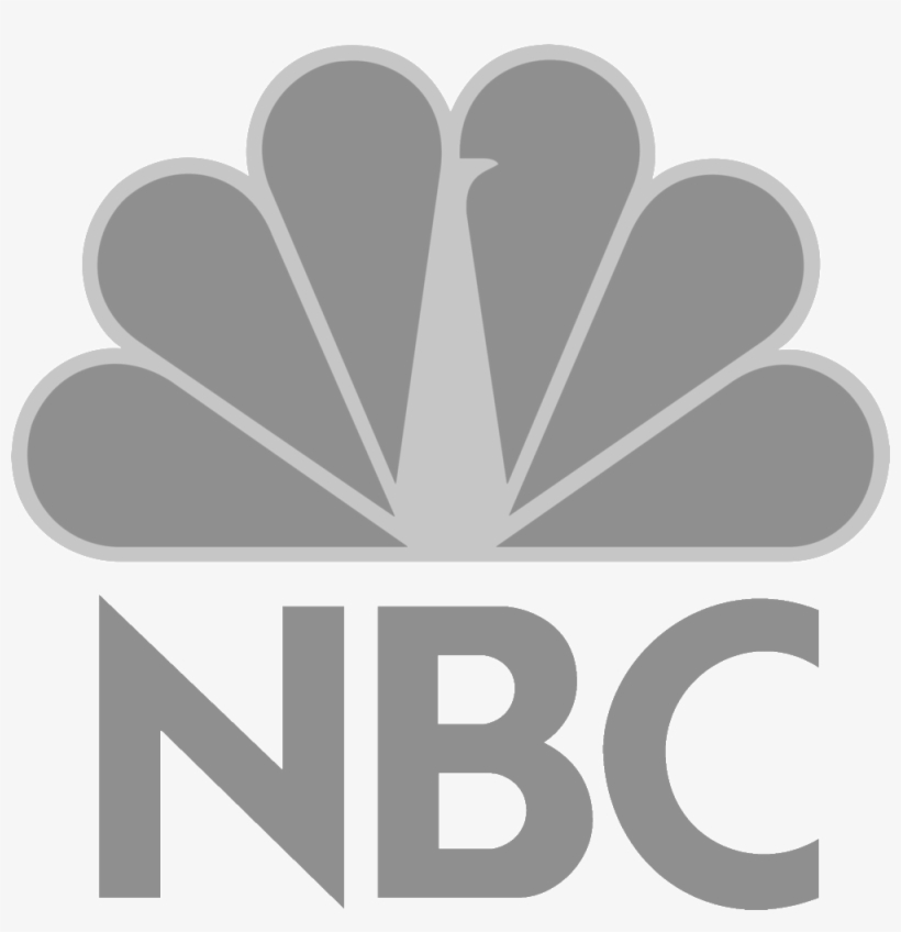 Nbc - Gnp King Size Cookie Tin, transparent png download