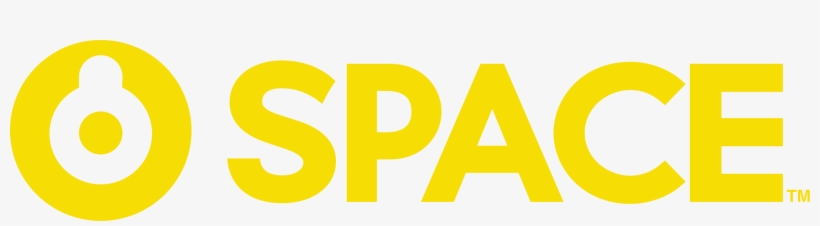 Canal Space, transparent png download