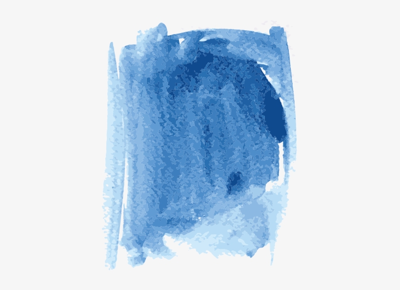 Collage - Bootlace Creative, transparent png download