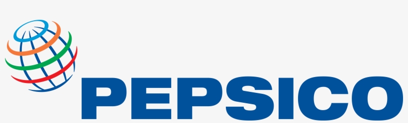 Graduate / Internship Programme - Transparent Background Pepsico Logo, transparent png download