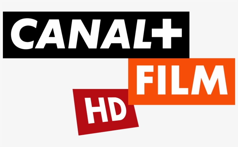 Canal Film Hd - Canal, transparent png download