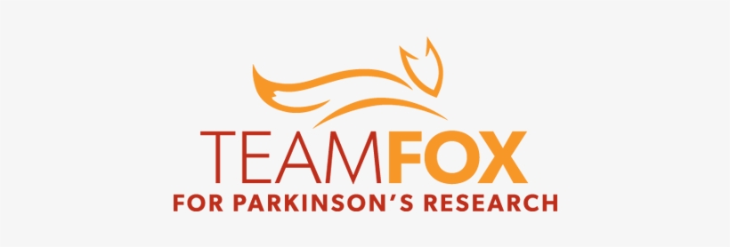 World Marathon Challenge, transparent png download