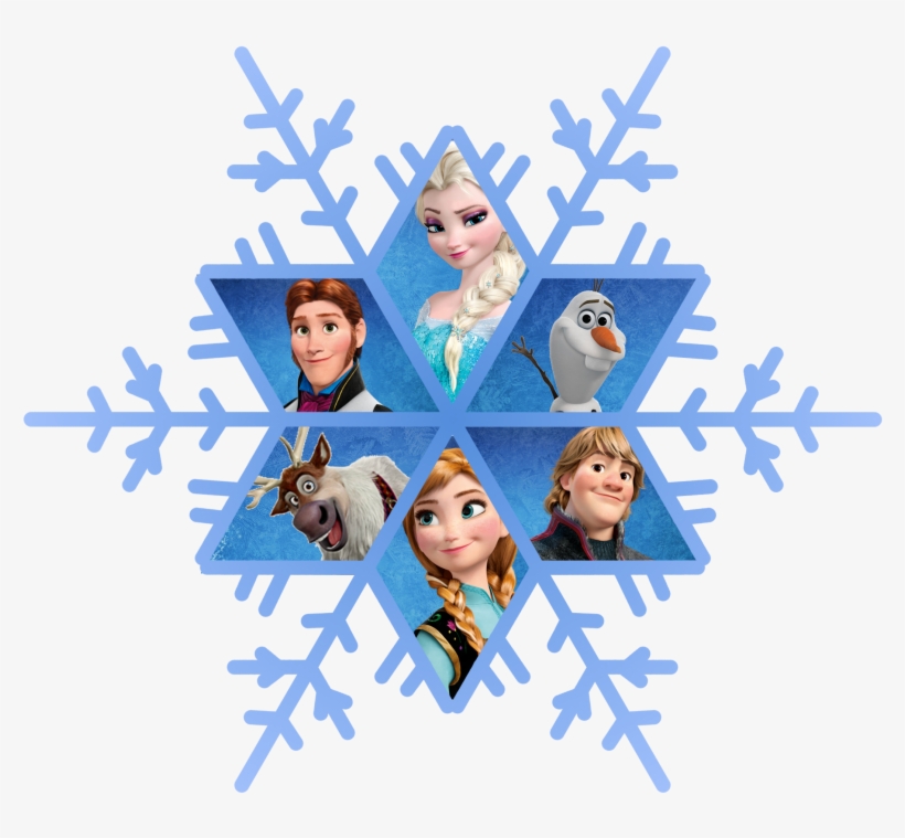 Png Free Download Mart - Frozen Png, transparent png download