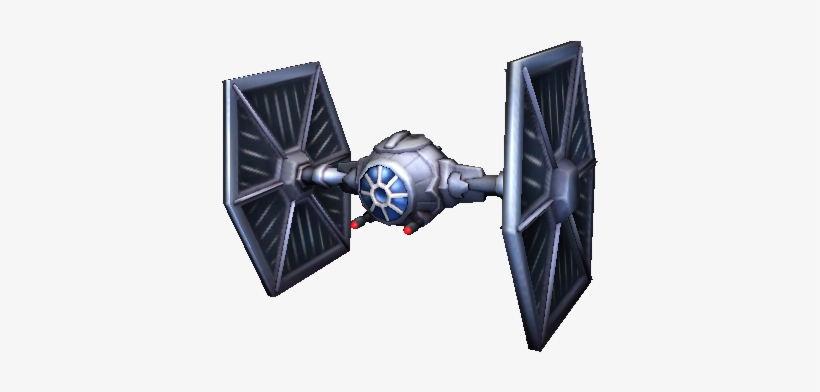 Download Tie Fighter Star Wars Png Image With Transparent Background ...