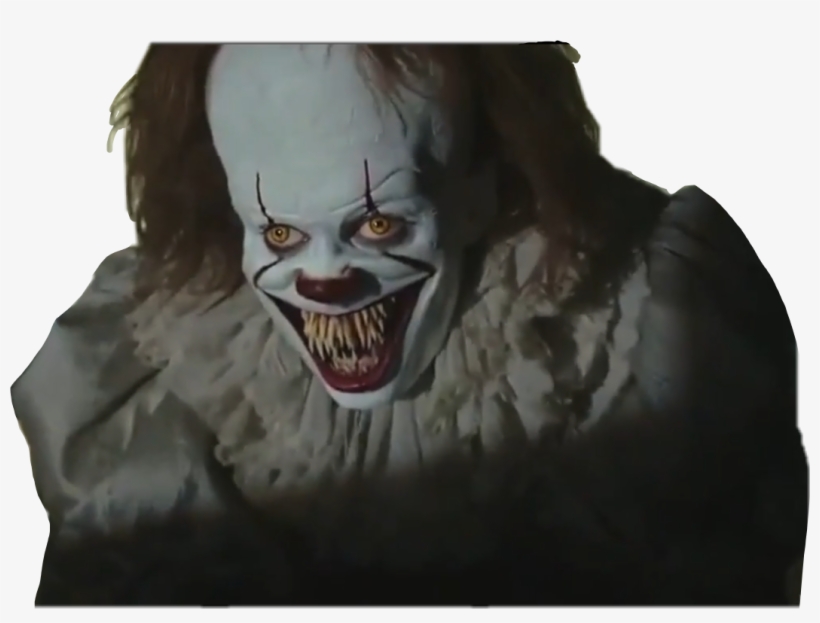 Report Abuse - Ritual Of Chüd, transparent png download