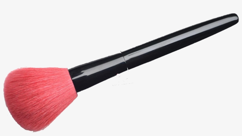 Makeup Transparent Png - Makeup Transparent, transparent png download