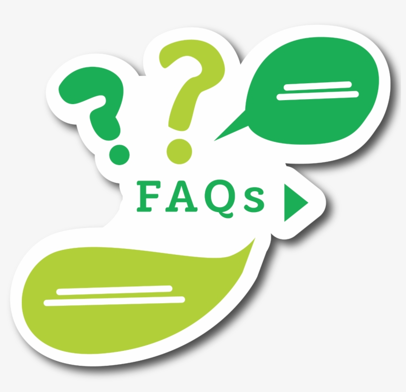 Stem Buttons-03 - Graphic Design, transparent png download