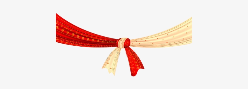 Wedding Png Image Indian Wedding Png Images Download - Wedding Hands Images Png, transparent png download