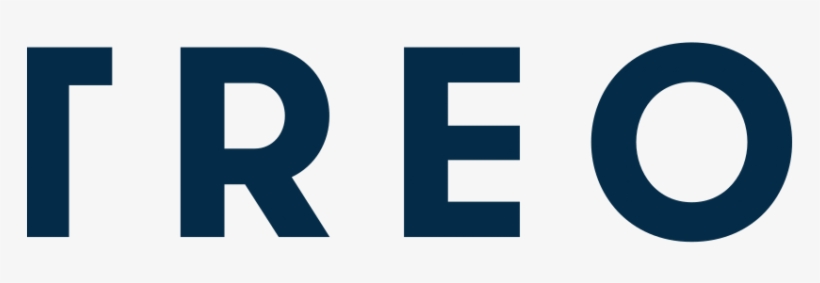 Updated Patreon Logo - Circle, transparent png download