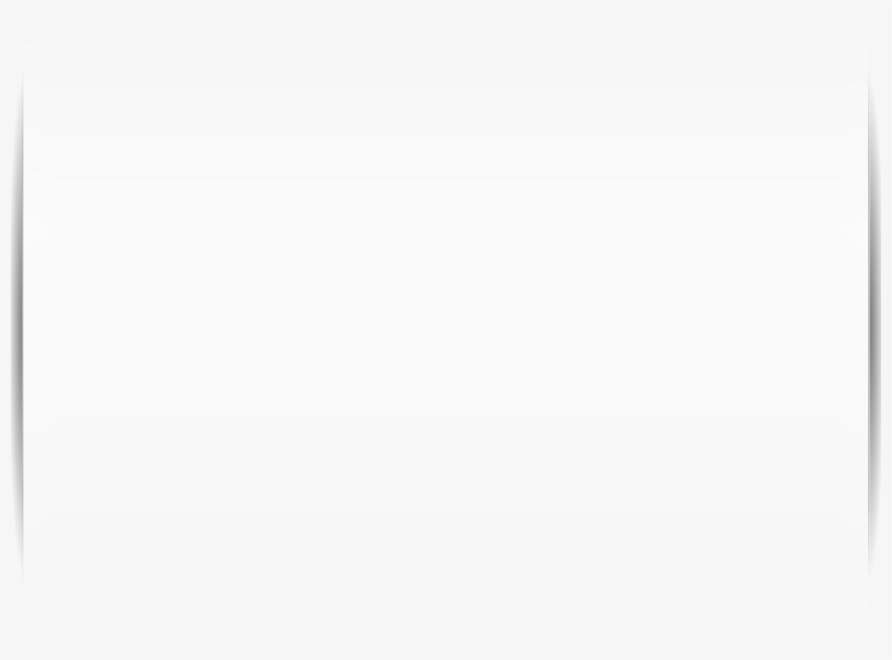 Patara Beach, transparent png download