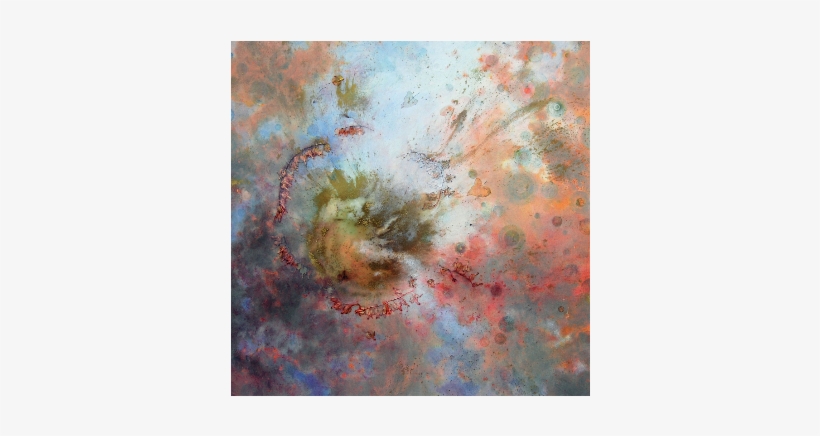 Jean Hess Paintings, transparent png download