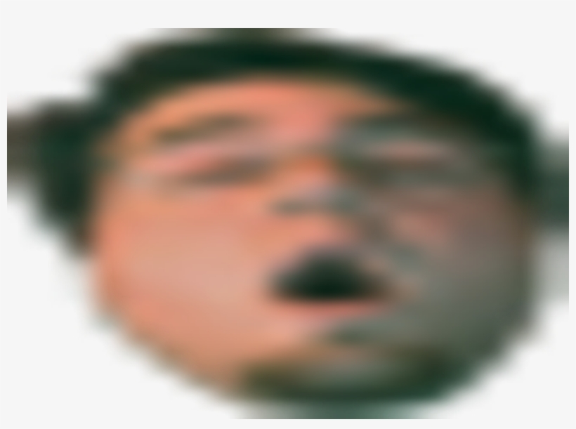 602 Kb Png - Kreygasm Png, transparent png download