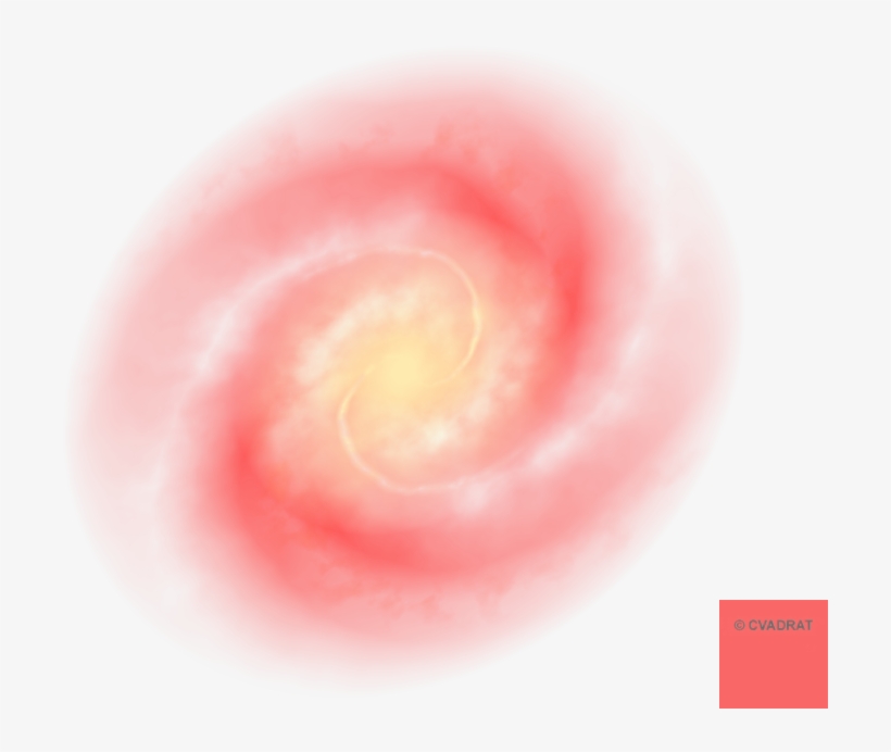 Spiral, transparent png download