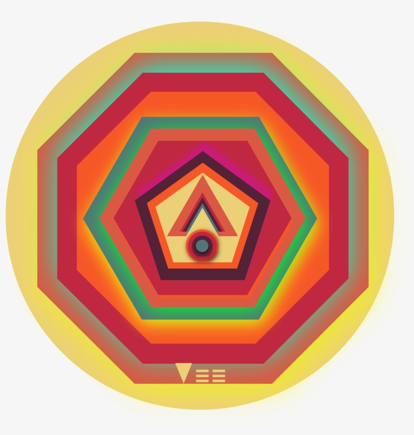 Circle, transparent png download