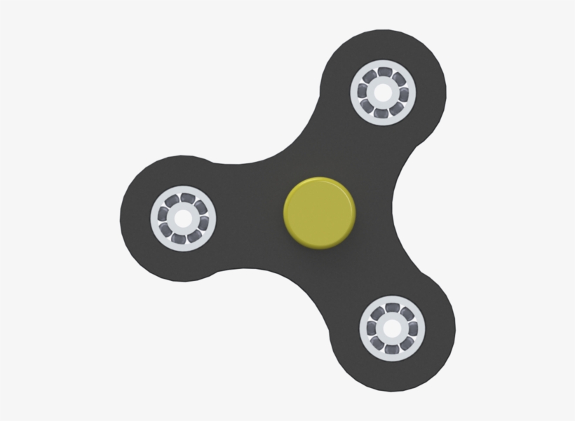 Tool, transparent png download