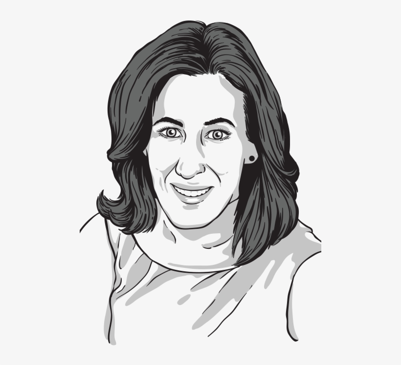 Ask An Alum - Drawing, transparent png download