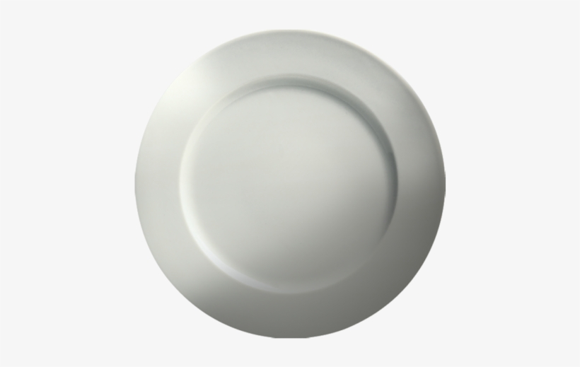 Banner Free Download Rim Mcl Hospitality - Plate Transparent, transparent png download