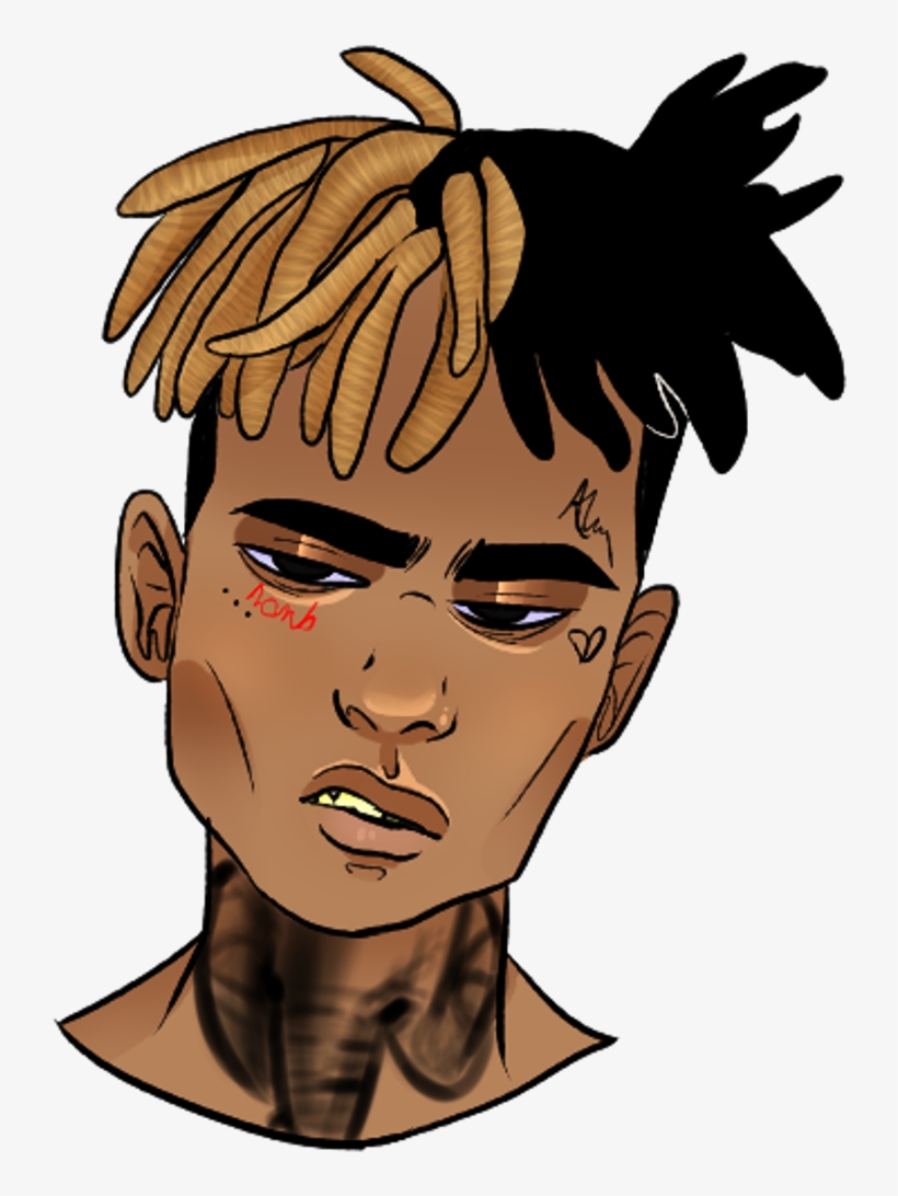 Emo, transparent png download