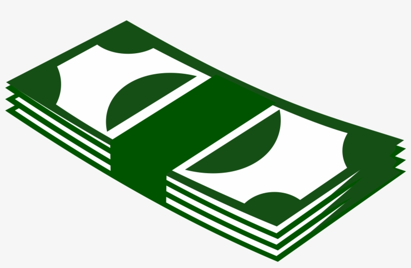 Cash Register Png - Money Clip Art Png, transparent png download