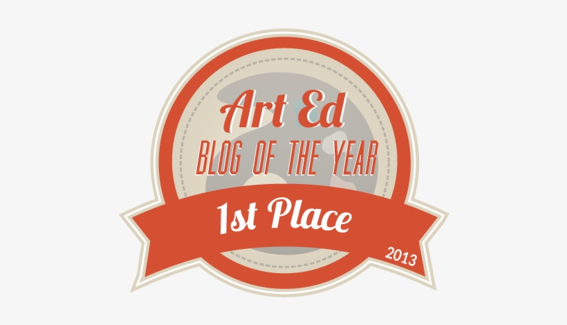 Http - //www - Theartofed - Com/2014/02/03/finalists - Label, transparent png download