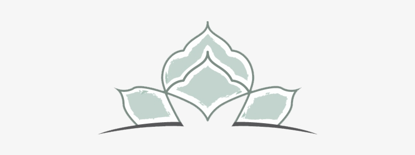 Pms 2017 Flower With Watercolor Admin 2017 02 09t10 - Emblem, transparent png download