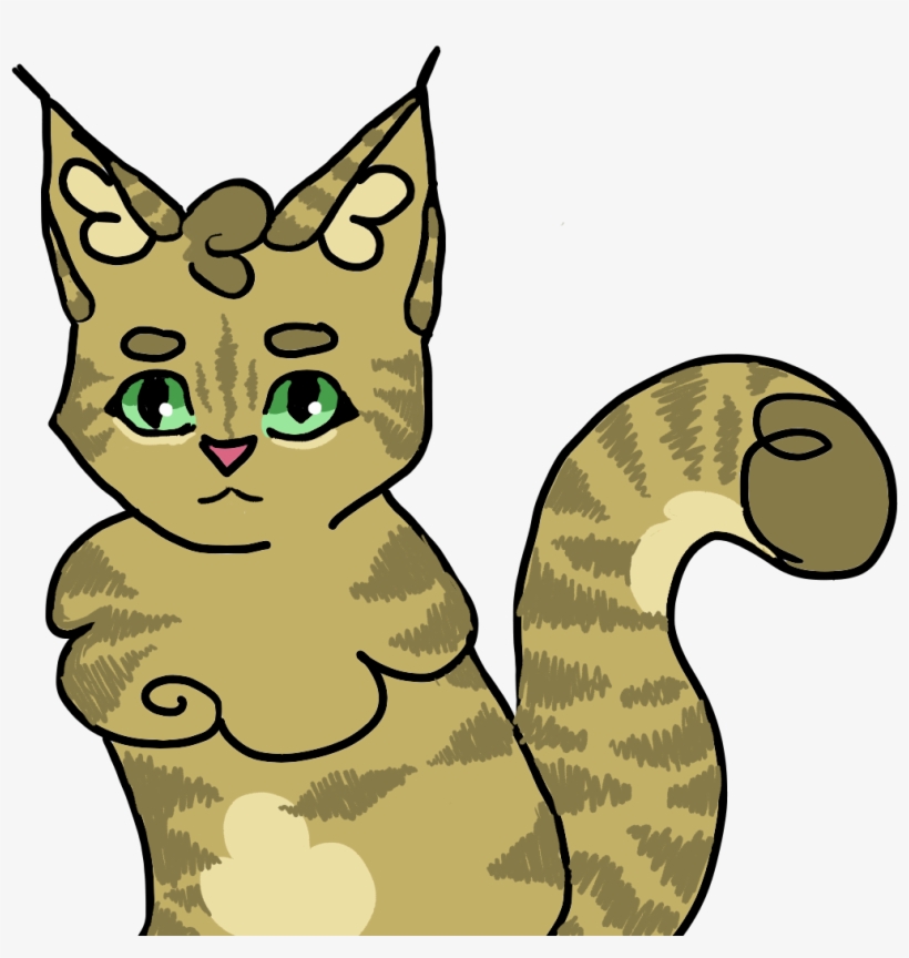 Sunstar Kawaii - Animal Jam Clans, transparent png download