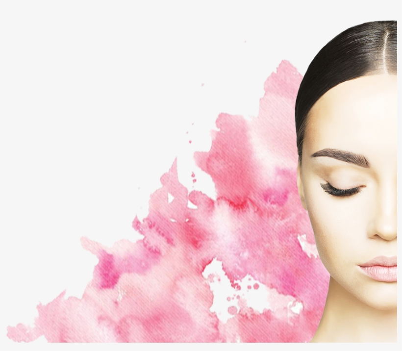 ✅ Naak Grey Shadow 017-gs-rmk. Watches Uk. Sales., transparent png download