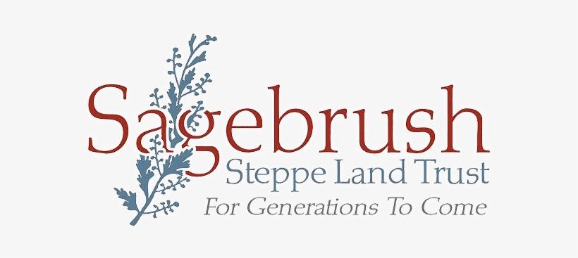 Logo Png Glow - Trafalgar Scientific, transparent png download