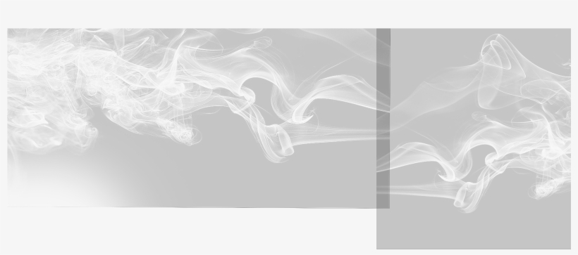 Weed Smoke Png - Library, transparent png download