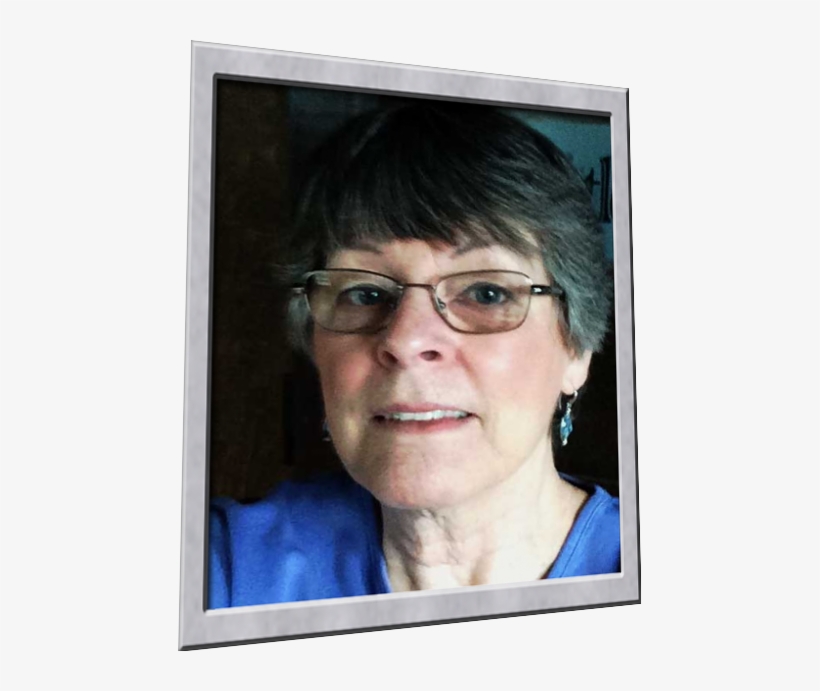 Jackie Is A Watercolor Photo-realist, A Genre Which - Black Dog Gallery, transparent png download