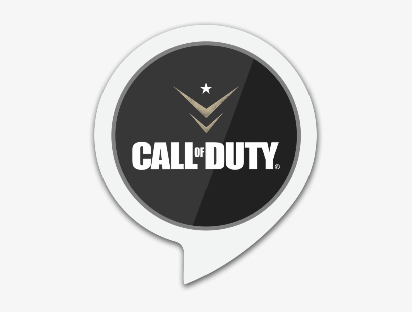 Enable The Free Skill - Call Of Duty Modern Warfare, transparent png download