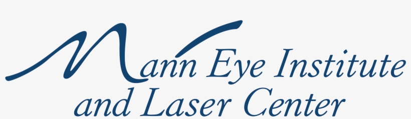 Address - Future Mr And Mrs Labels, transparent png download