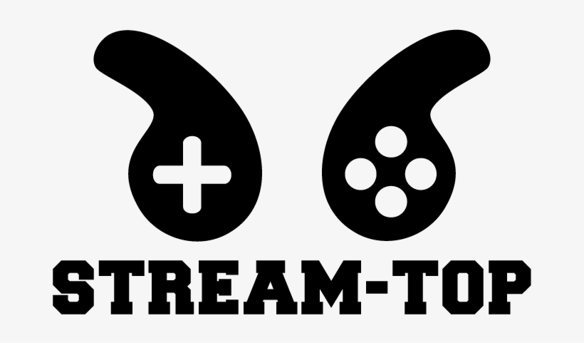 Overlays, Panels And Graphics - Boston-strong-freshman-blue Ornament (round), transparent png download