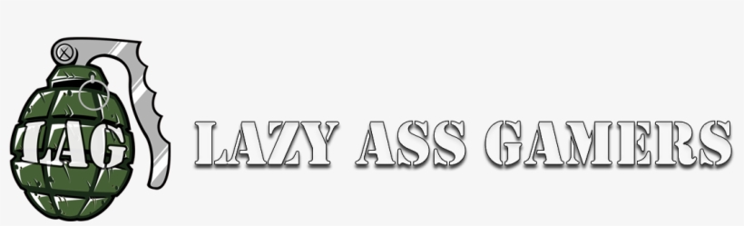 Cod Ww2 - Nvidia Rtx, transparent png download