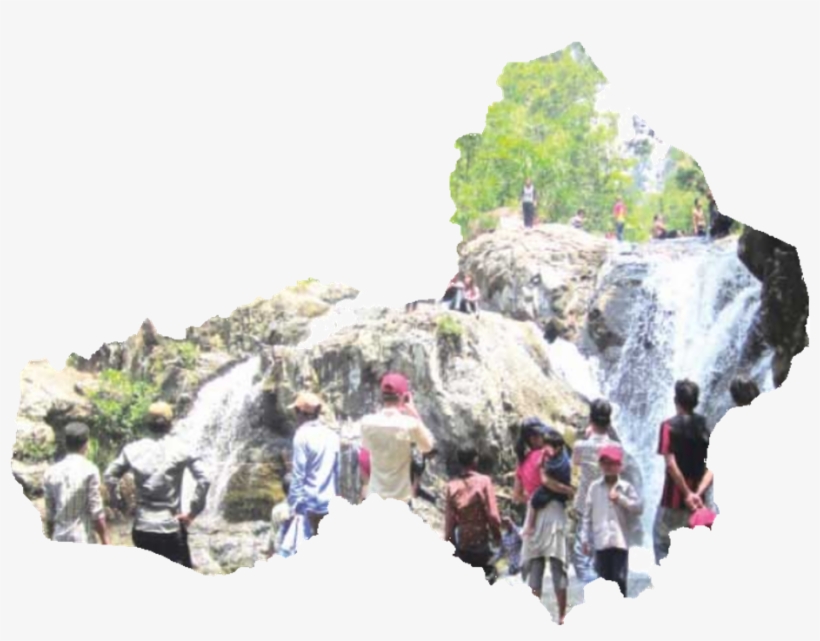 34 Pm No Comments - Outcrop, transparent png download