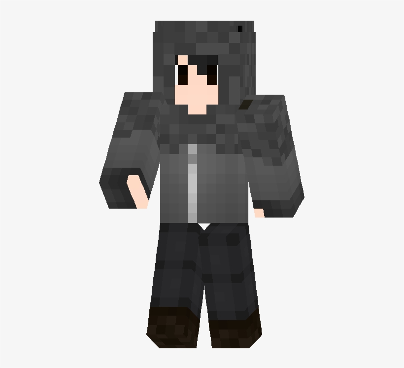 Assassingamer5475 - Kirito, transparent png download