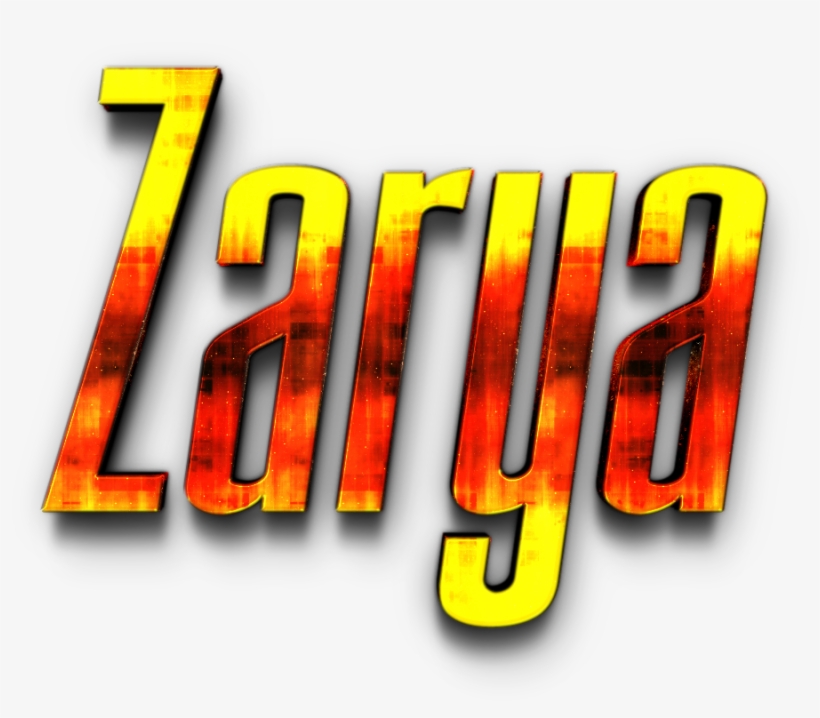 Graphic Design, transparent png download
