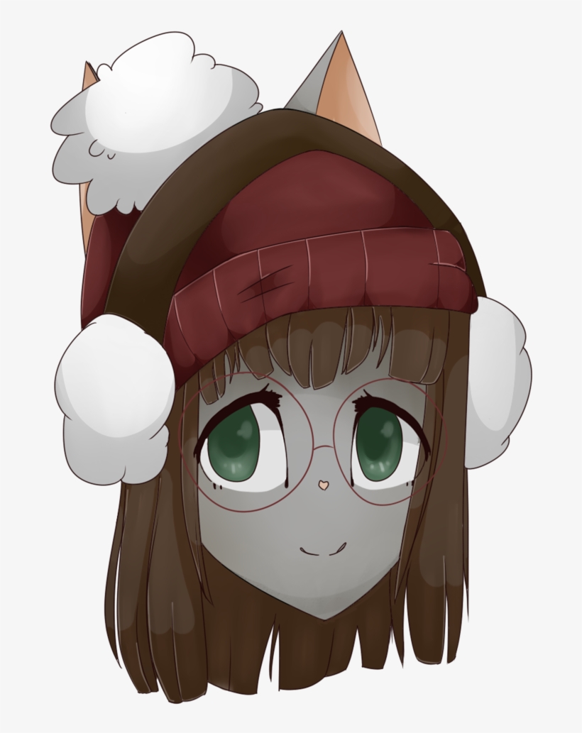 Tfm Fanart - Digital Art, transparent png download