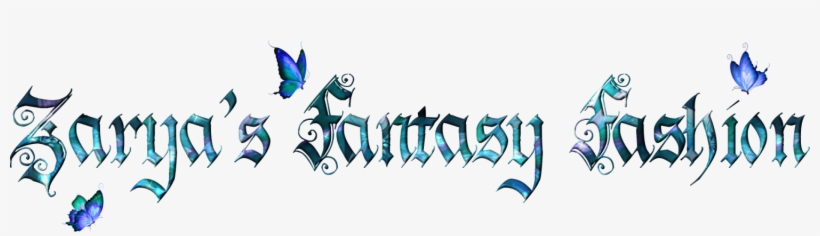 Zarya's Blog - My Own Worst Enemy: The Pain Behind, transparent png download