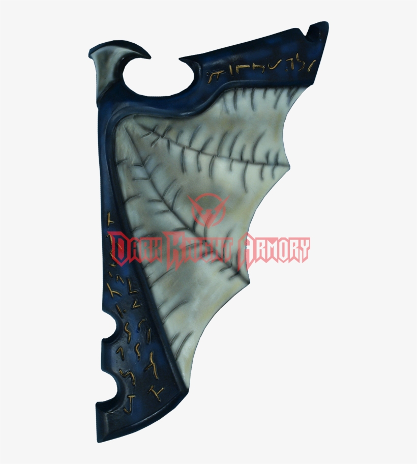 Flügel Schild, transparent png download