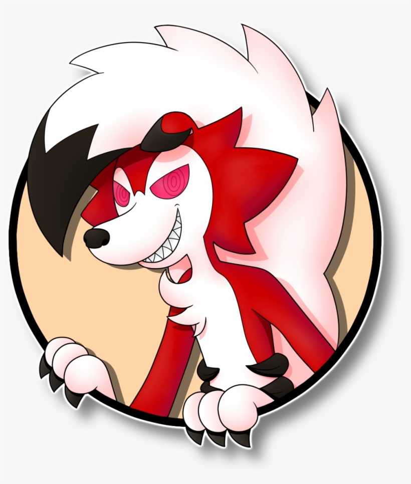 Richyminer A Gift That I Made For My Friend @banessquik - Cartoon, transparent png download